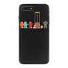 how they died iPhone 7 Plus Case