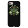 boba fit iPhone 8