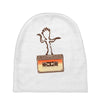 ooga chaka Baby Beanies