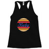 Baby Racerback Tank