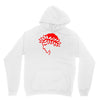 olympiakos logo greek soccer Unisex Hoodie