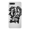 kylo ren iPhone 7 Plus Case