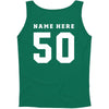 Limited Edition 1968 Tank Top