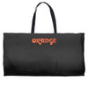 orange amplification new Weekender Totes