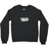 fahrie77 Crewneck Sweatshirt