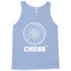 chess records Tank Top