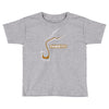 thirsty Toddler T-shirt