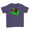 preda toreos Youth Tee