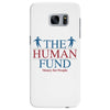 The Human Fund Money For People Samsung Galaxy S7 Edge