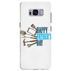 happy father&rsquo;s day Samsung Galaxy S8 Plus