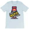 game over man T-Shirt