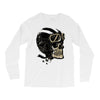 ride or die Long Sleeve Shirts