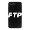Suicideboys iPhone 7 Plus Case