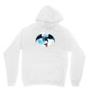 night fury Unisex Hoodie