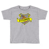 ottermore Toddler T-shirt