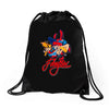 fiftysix Drawstring Bags