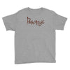 pathologic Youth Tee