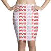 Grl Pwr Pencil Skirts