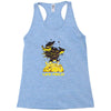 life field! Racerback Tank