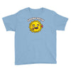 spring break Youth Tee