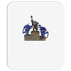 mcn avp Mousepad