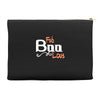 fab boo Accessory Pouches