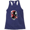 corruption Racerback Tank
