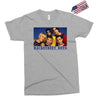 backstreet boys Exclusive T-shirt