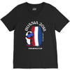 france national team youth 2018 fifa world cup V-Neck Tee