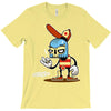 muerto T-Shirt