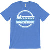 magna T-Shirt