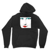 monalisa pop art Youth Hoodie