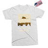 le petit believer Exclusive T-shirt
