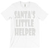 santa's little helper T-Shirt