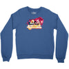steven universe shirt Crewneck Sweatshirt