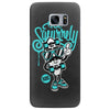 stay fresh Samsung Galaxy S7 Edge
