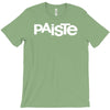 paiste T-Shirt