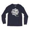 order 66 Long Sleeve Shirts