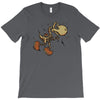 yoshisaurus T-Shirt