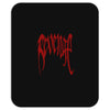 XXXTENTACION Revenge Kill Mousepad