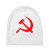 cccp Baby Beanies