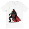 mandalorian knight T-Shirt