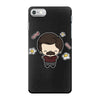 you are the bacon to my eggs iPhone 7 Case