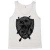 killed Tank Top