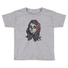BEAUTY Toddler T-shirt