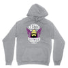 Original Universe Master Forever Snake Mountain Unisex Hoodie