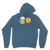 drinking buddy Hoodie