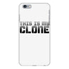 this is my clone iPhone 6 Plus/6S Plus Case