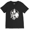 of acheron trending V-Neck Tee