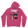 dobre twins Unisex Hoodie